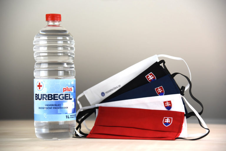 5xsk_burbegel_zmensena.jpg