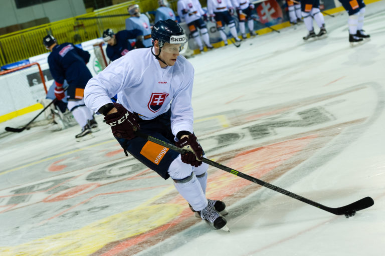 Michal Čajkovský