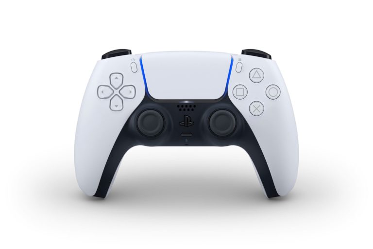Playstation