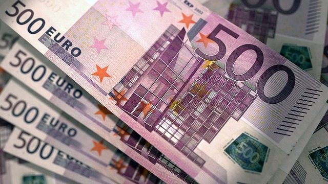 Bývalý starosta malej obce Naháč má zaplatiť pokutu viac ako 5 000 eur