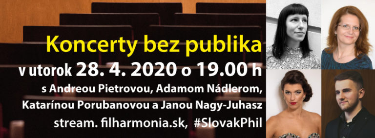Banner 851x314 1.jpg