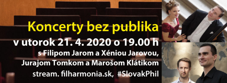Banner 851x314.jpg