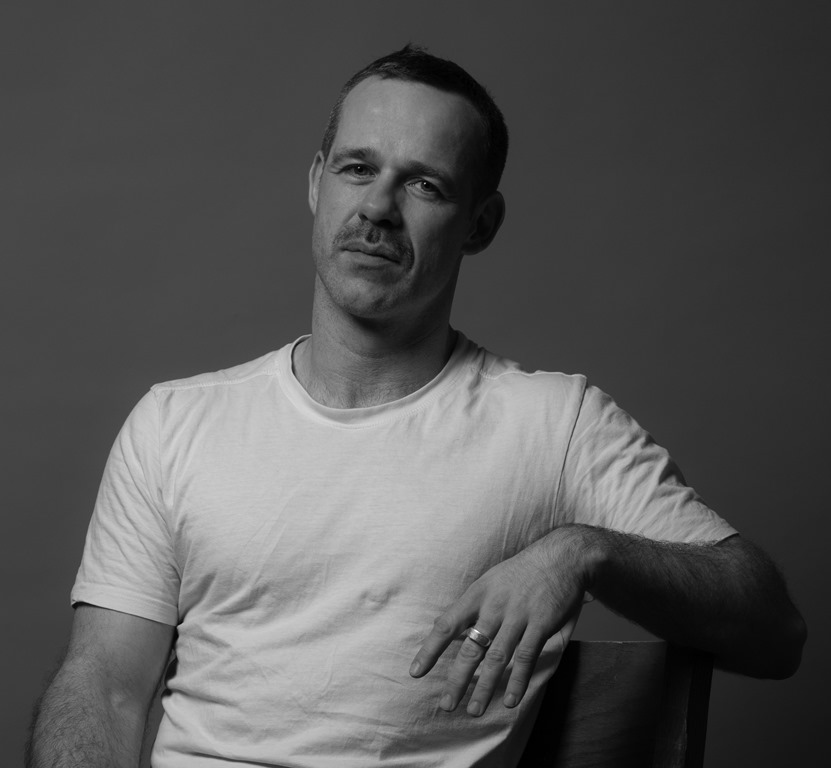 Bartholomewryan_portrait_crop bw_.jpg