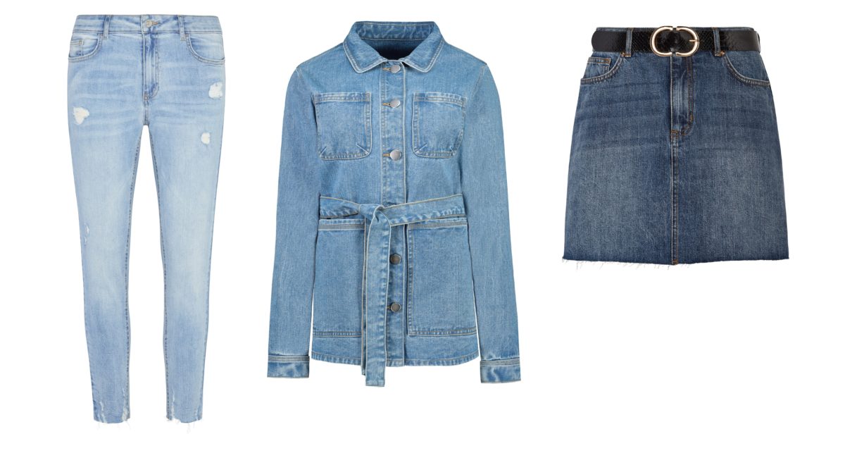 Denim mix s.jpg