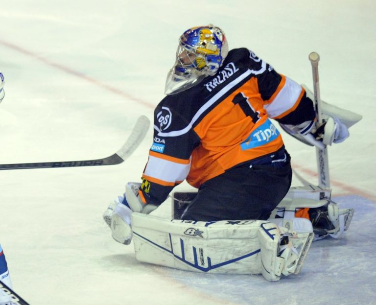 Tomáš Halász