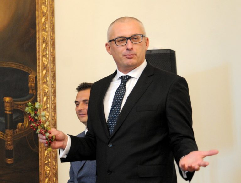 Miroslav Kollár