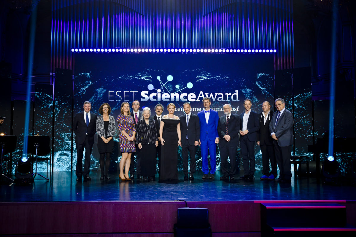 Eset science award_galavecer 2019.jpg