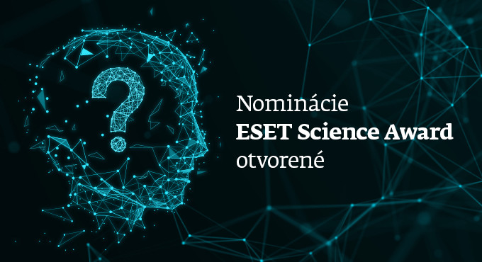 Eset science award_nominacie.jpg