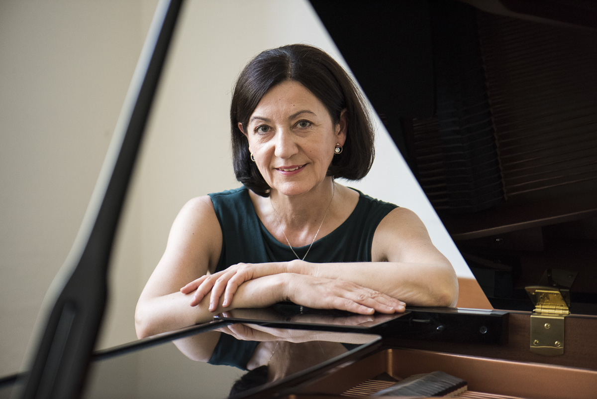 Foto iveta sabova foto © alexander trizuljak 9191 1.jpg