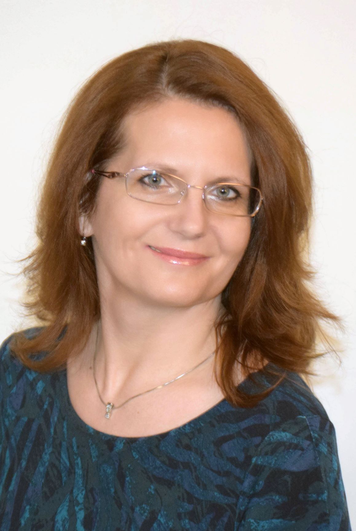 Foto jana nagy juhasz m.jpg