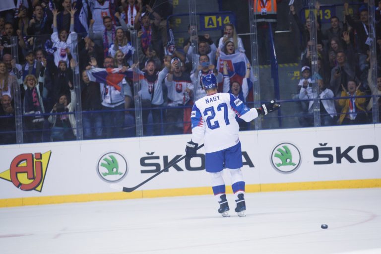 Foto_hs_01_laco nagy.jpg