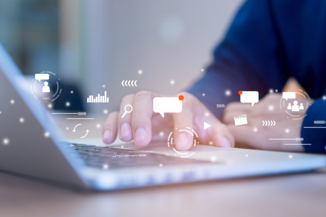 Laptop, notebook, počítač