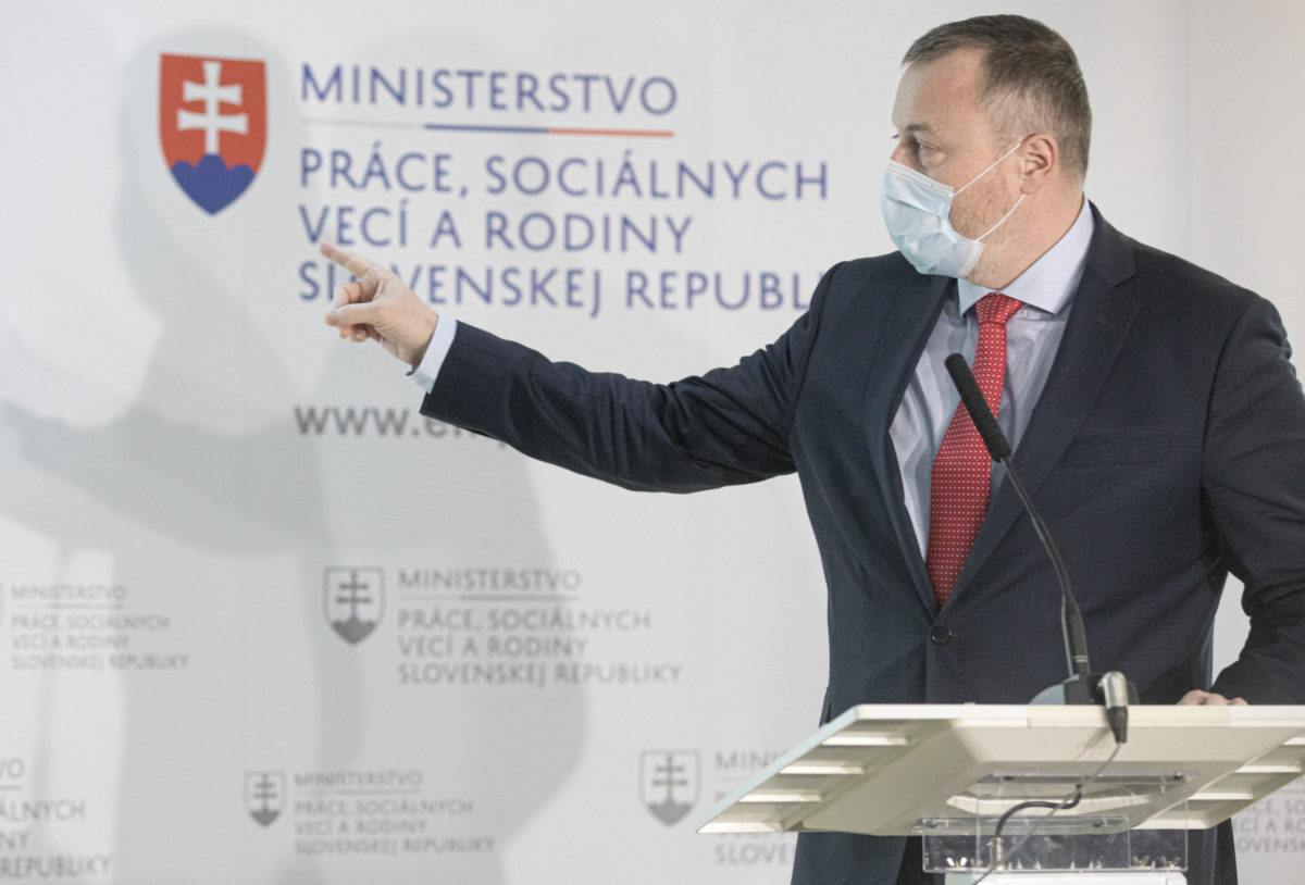 Milan Krajniak