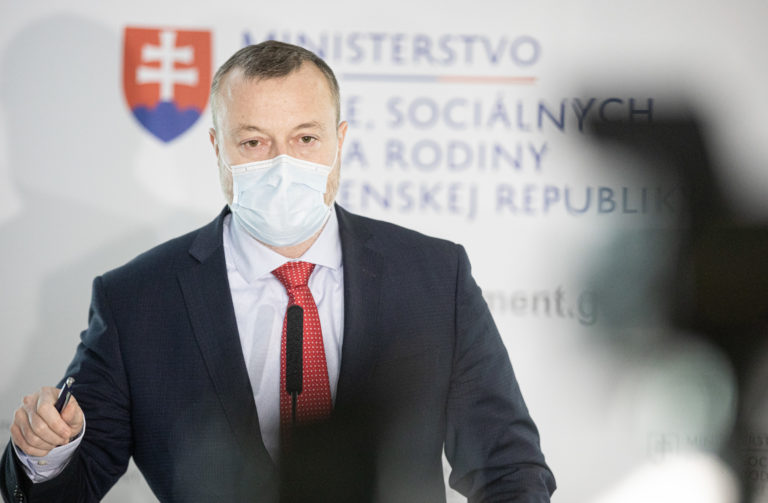 Milan Krajniak