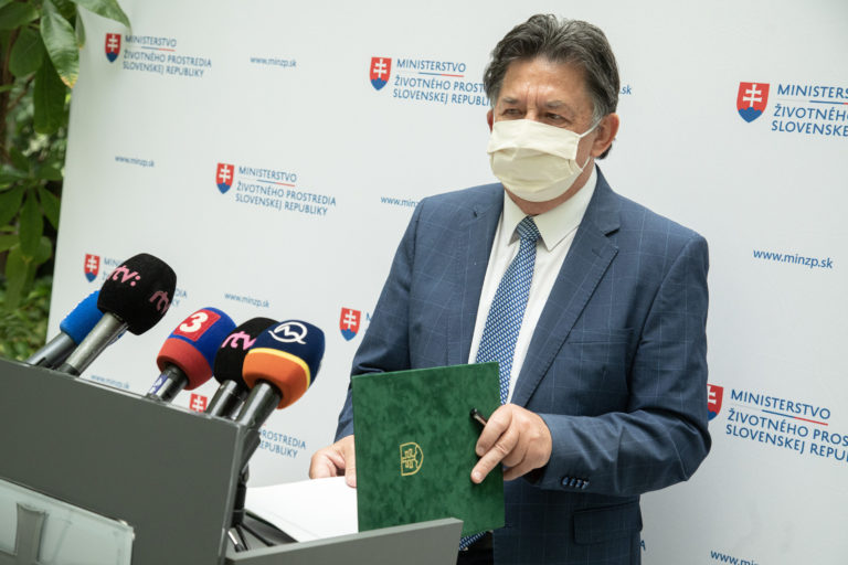 Ján Budaj