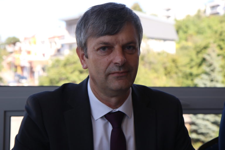 Igor Janckulík