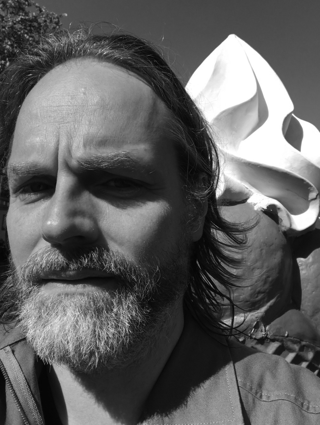 Jan verwoert_this one bw.jpg