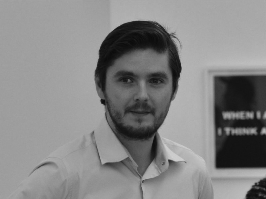 Jaro varga bw.jpg