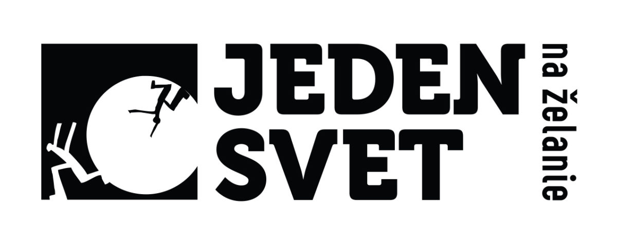 Jeden_Svet_na_zelanie_final
