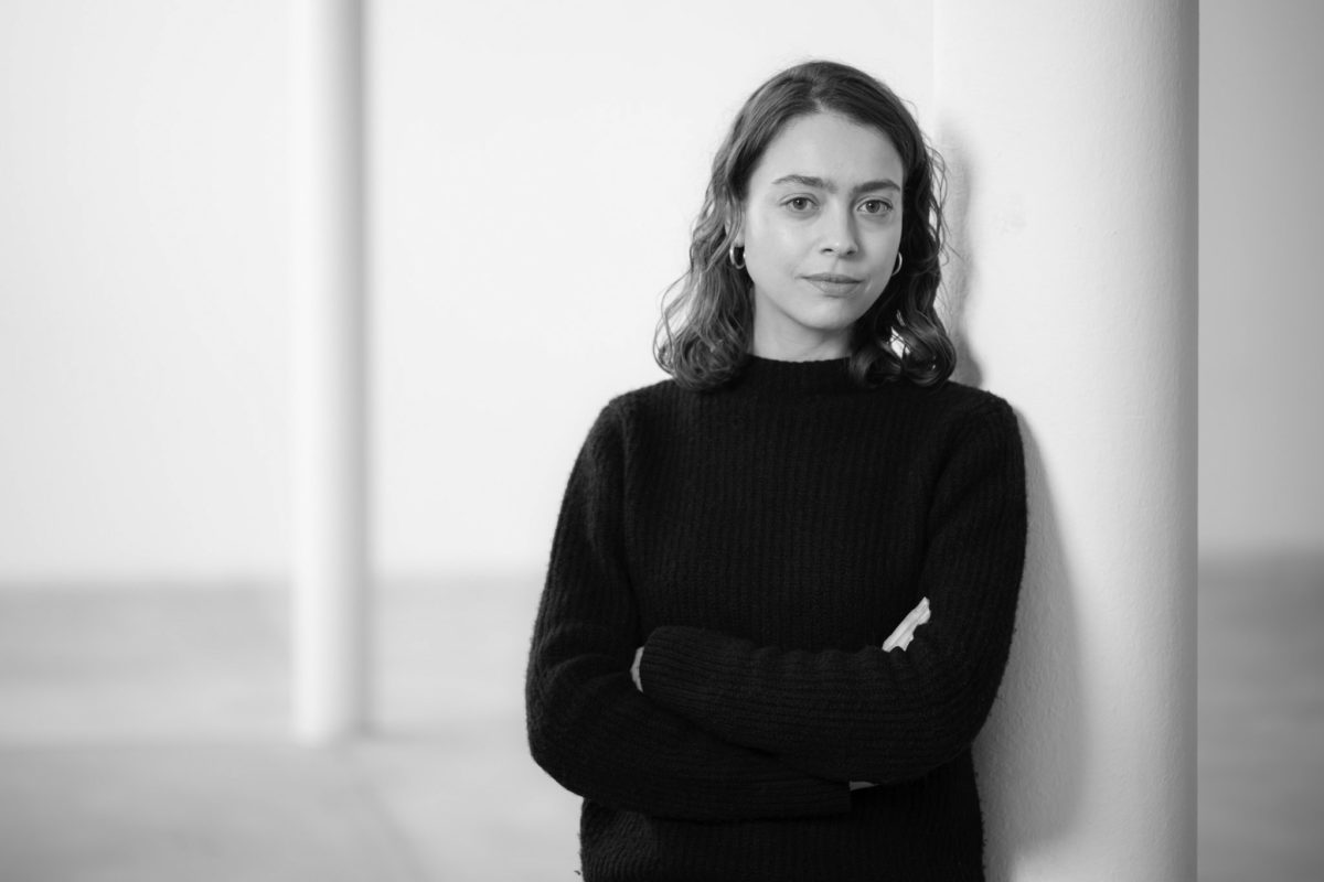 Kathrin bentele_foto_frank sperling bw.jpg