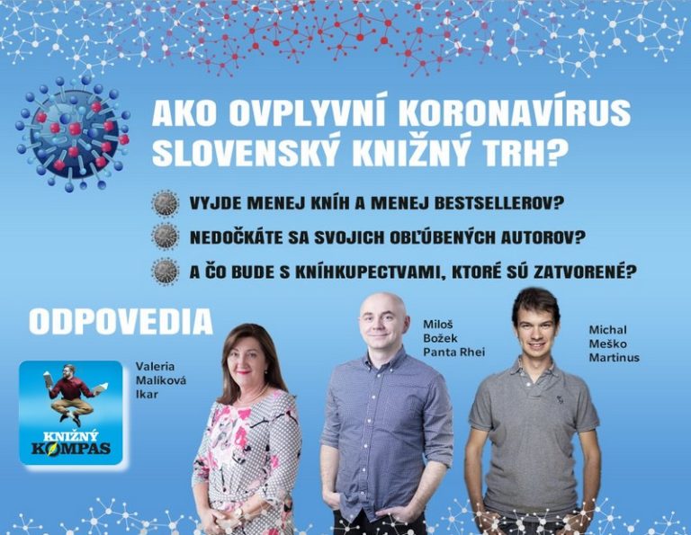 Korona kt3.jpg