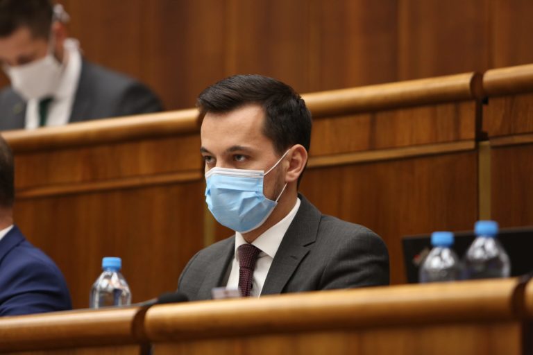 Juraj Šeliga