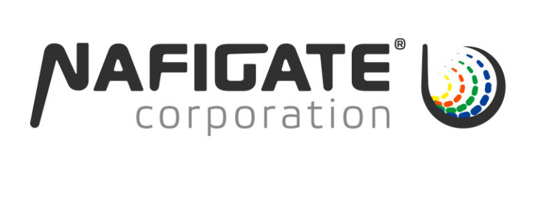 Logo naficorp color noback.jpg