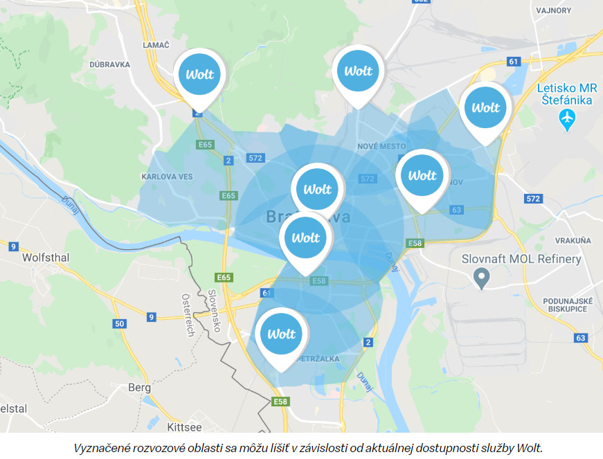 Mapa_mcdelivery_mcdonalds_wolt_06042020.jpg