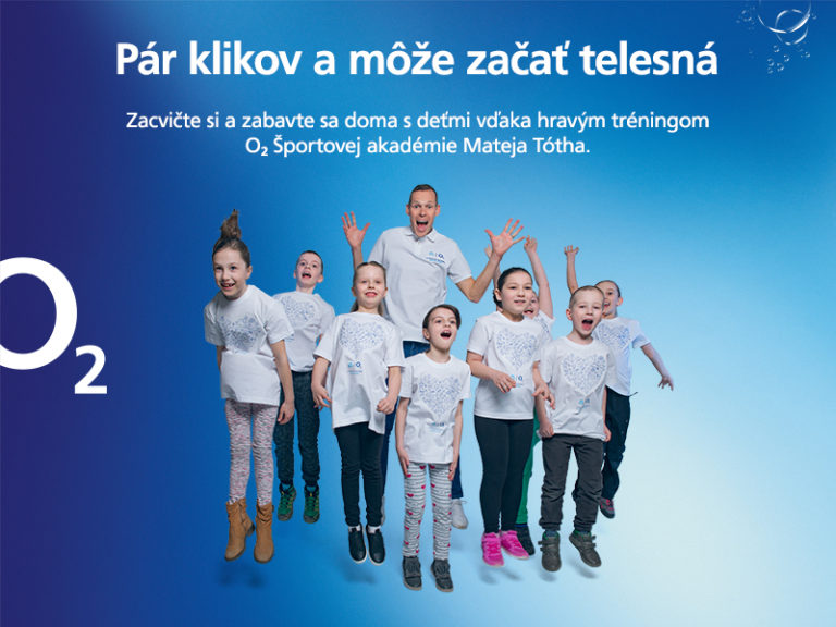 O2samt.jpg