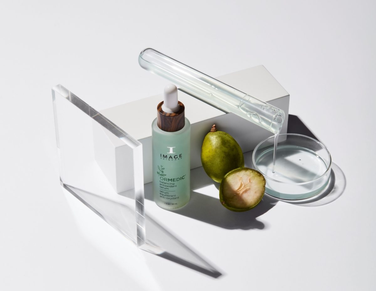 Ormedic balancing antioxidant serum 2 1.jpg