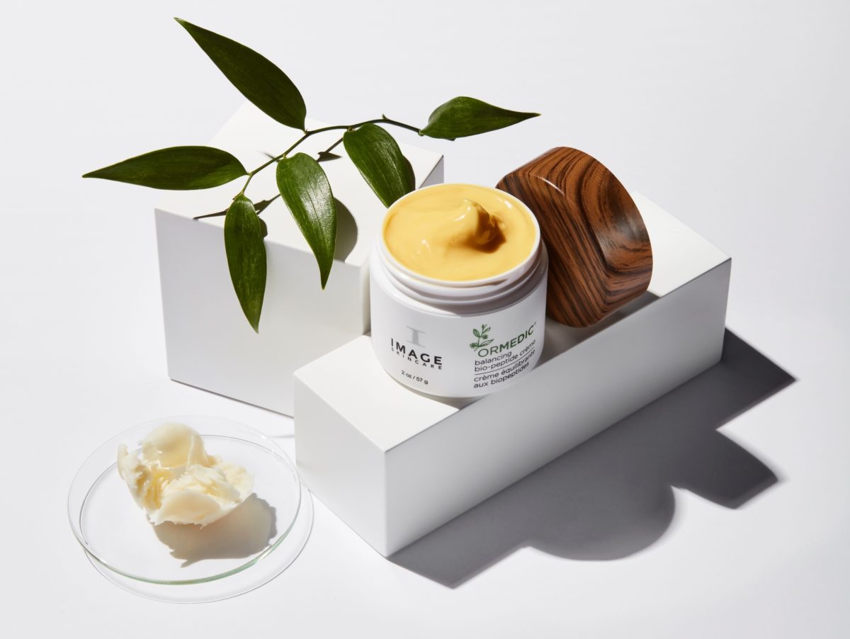 Ormedic balancing bio peptide creme 2 1.jpg