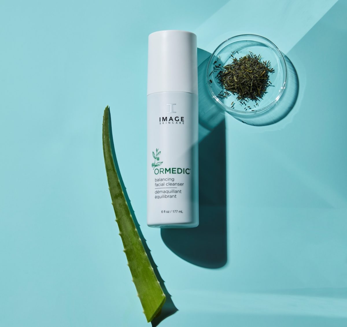 Ormedic balancing gel cleanser 1 1.jpg