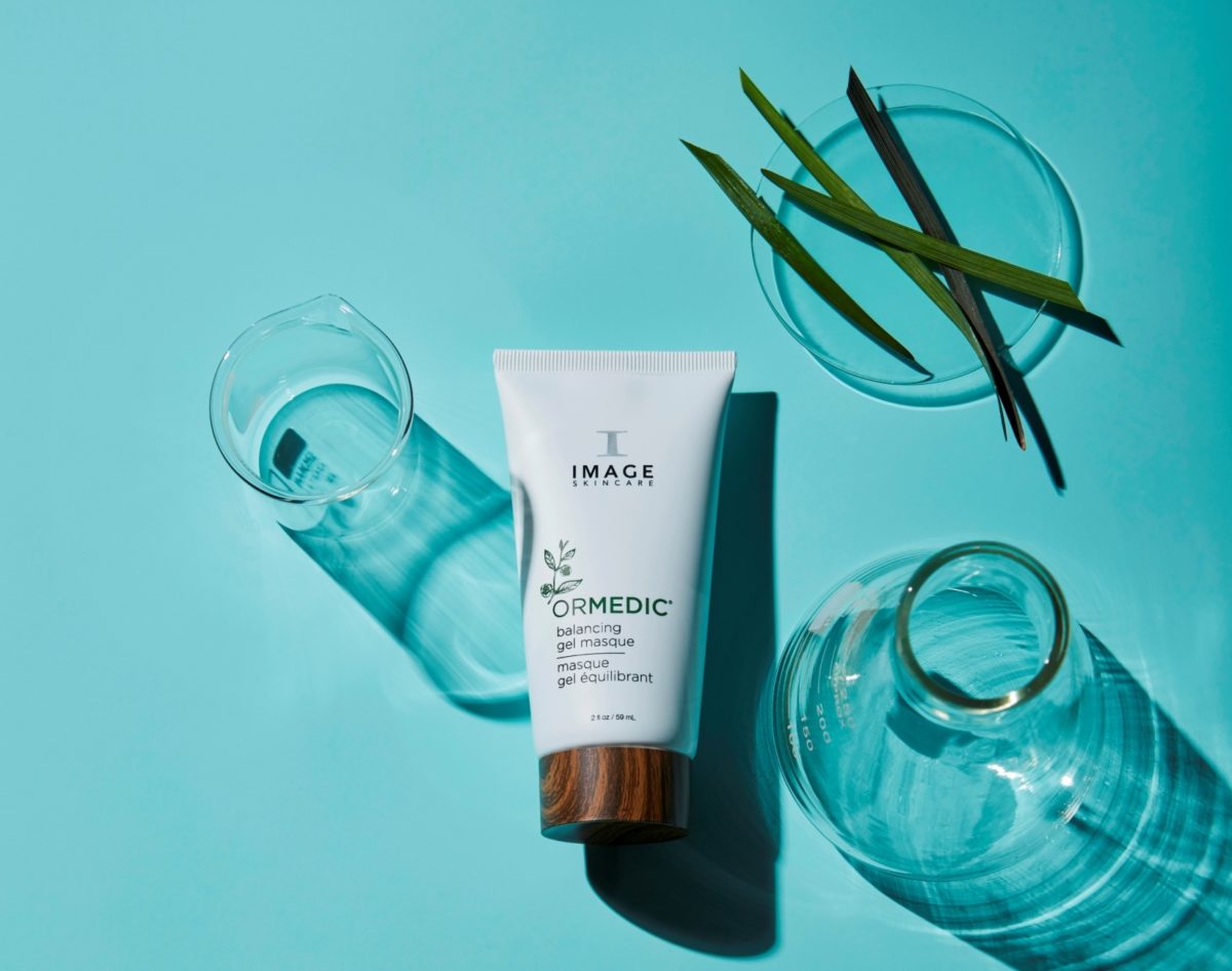 Ormedic balancing gel masque 1 1.jpg