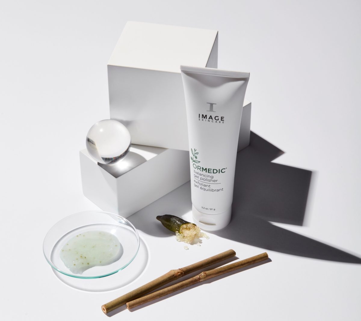 Ormedic balancing gel polisher 2 1.jpg