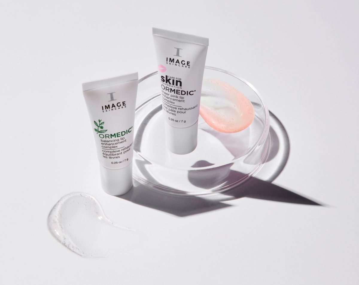 Ormedic lips duo 1.jpg