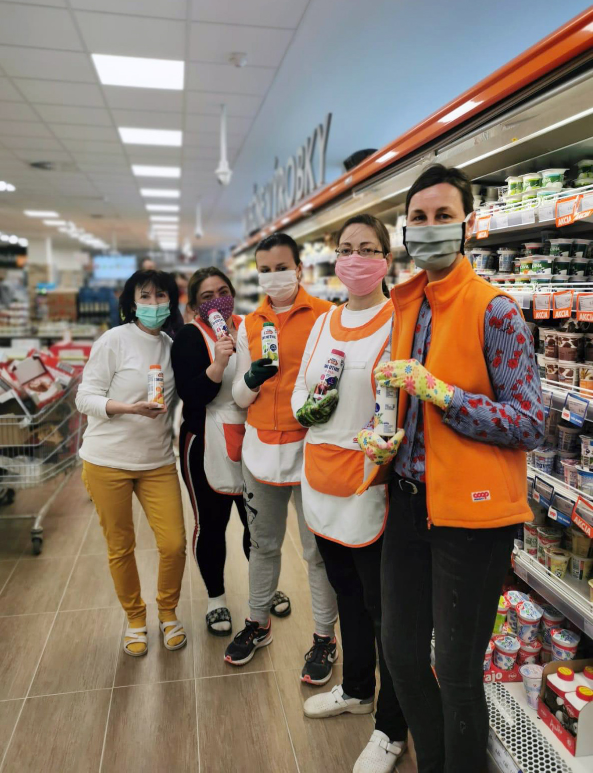 Photo 2020 04 08 09 43 08.jpg