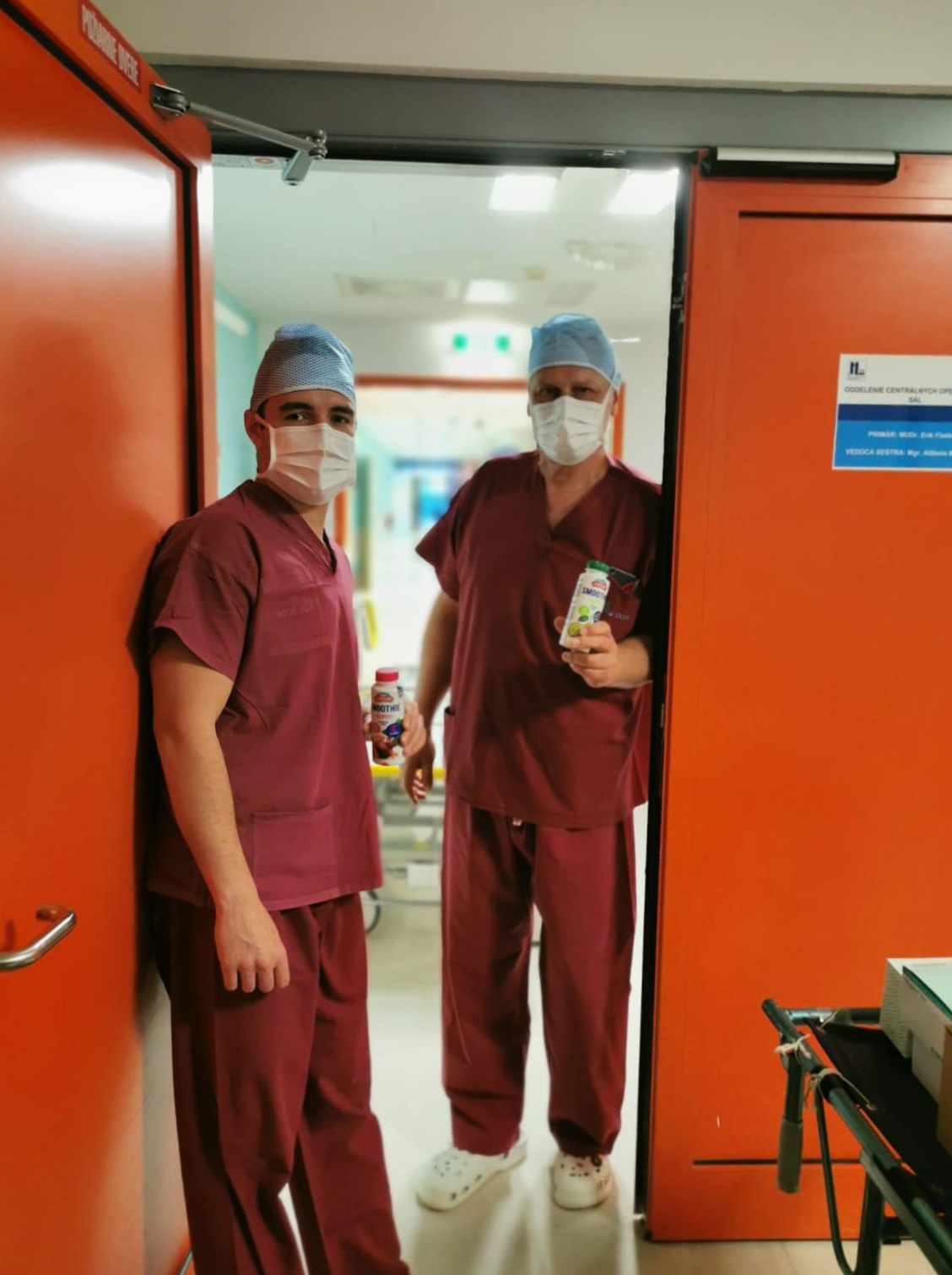 Photo 2020 04 08 09 43 43 copy.jpg