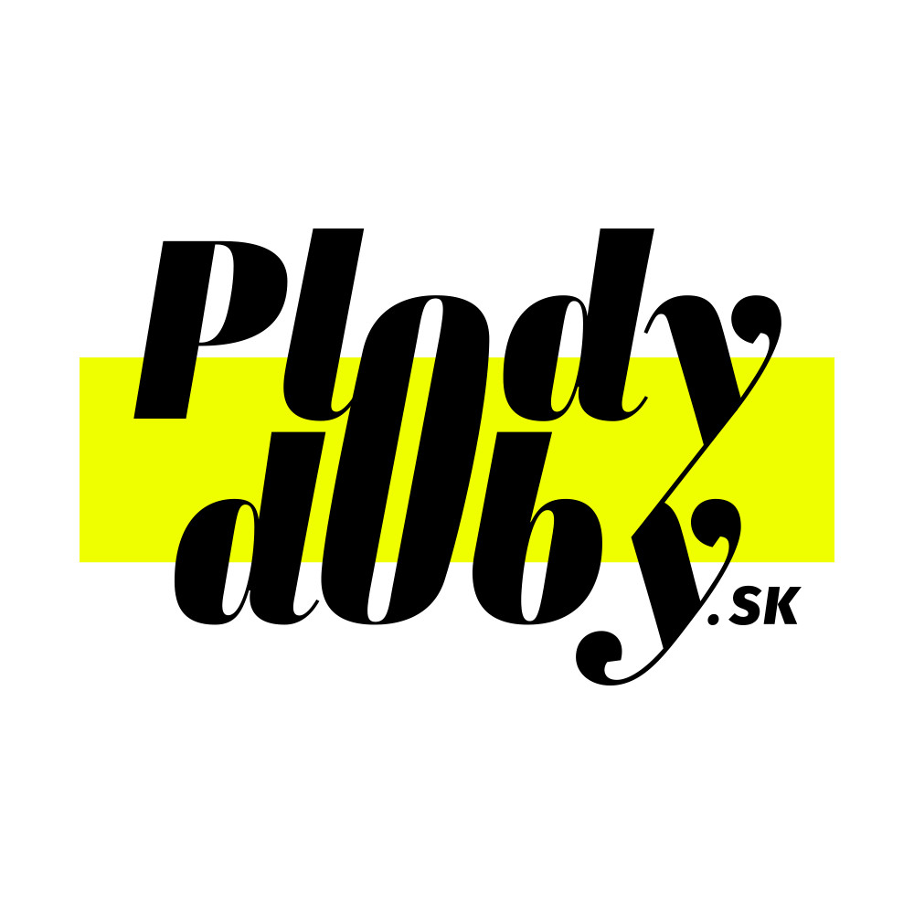 Plodydoby_profil_a_final.jpg