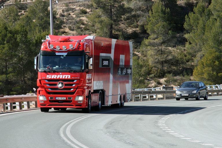 Združenie ČESMAD namieta proti prípadnému spoplatneniu ciest II. a III. triedy elektronickým mýtom
