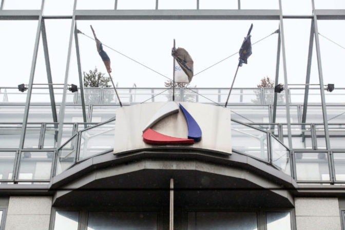 Sociálna poisťovňa nebude dlžníkom účtovať úroky z omeškania v prípade, že sa omešká s platbou