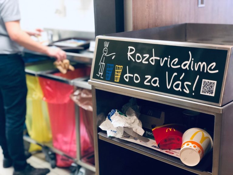 Roztriedime to za vas 15 mcd.jpg