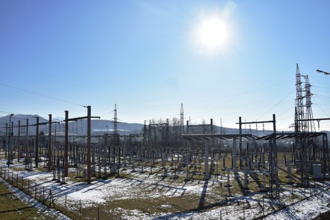 Rozvodna sucany 3.jpg