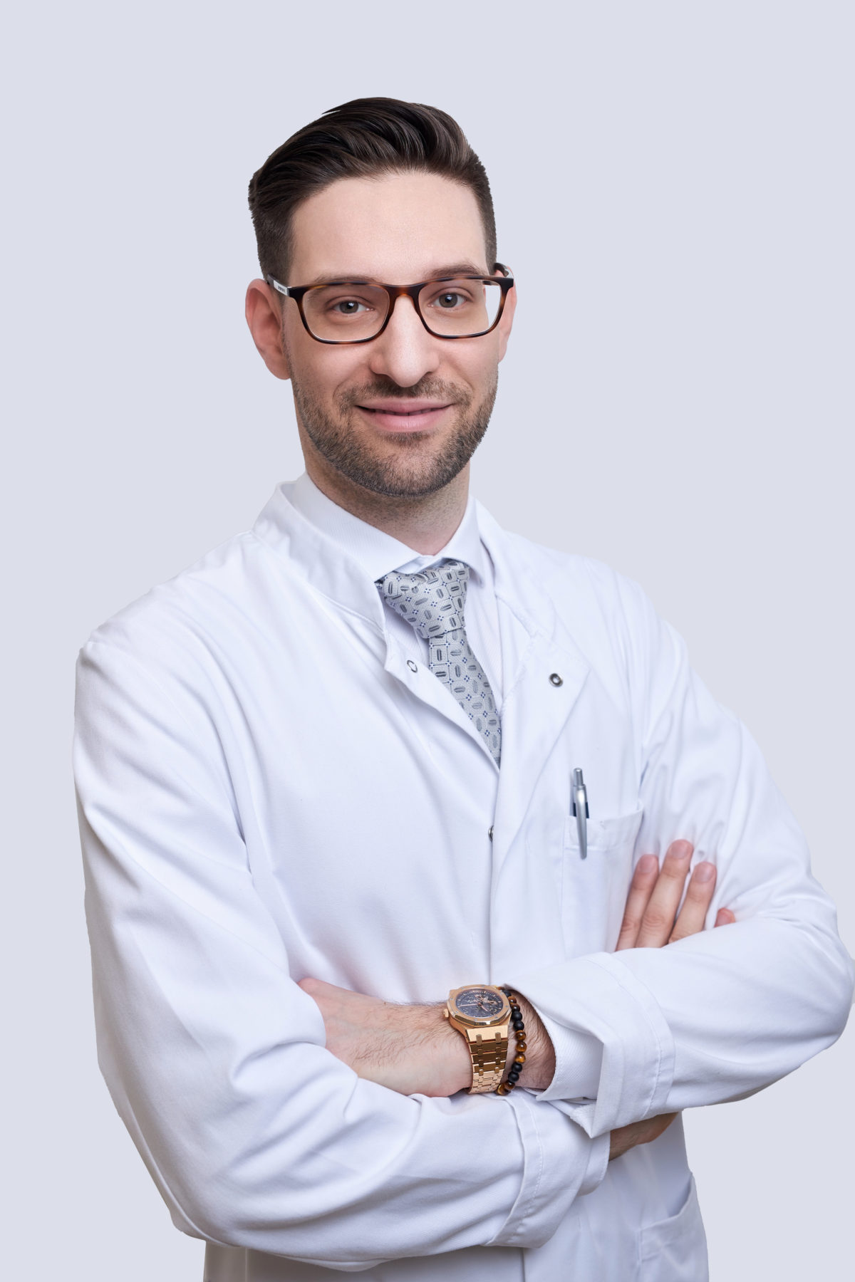 Lukáš Šimko