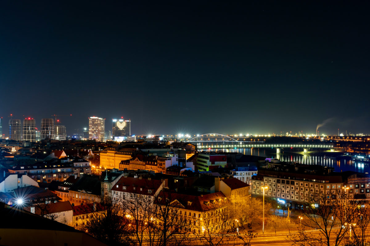 Srdce pre hrdinov tower 115 03.jpg