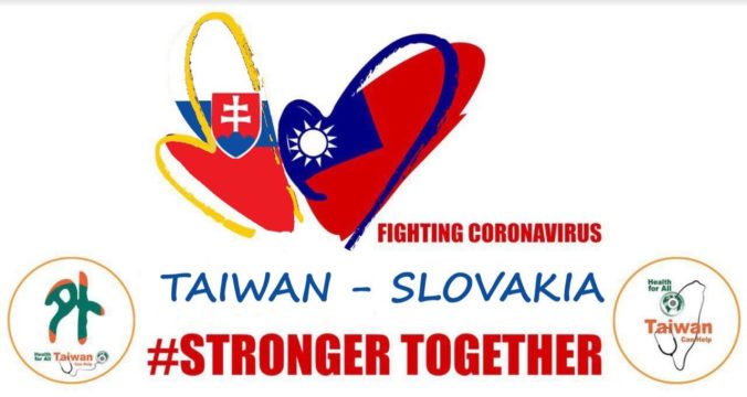 Taiwan slovakia.jpg