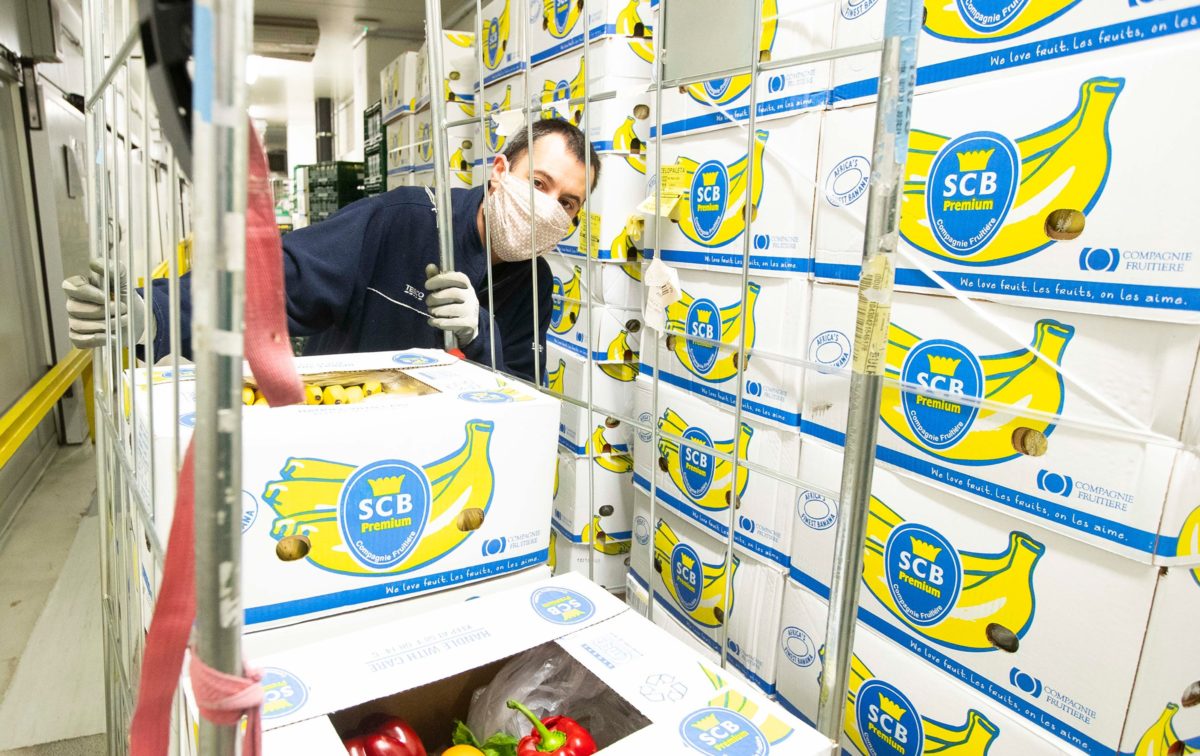 Tesco darovanie_potravin_2.jpg