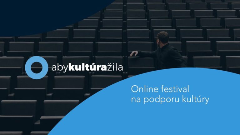 Thumbnail_aby_kultura_zila_1.jpg