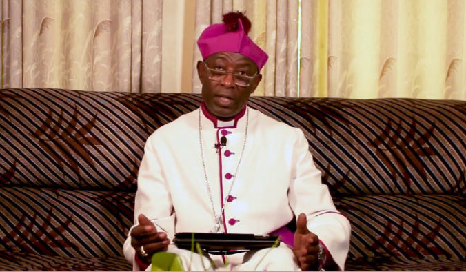 Ugandsky arcibiskup stephen kazimba mugalu.jpg