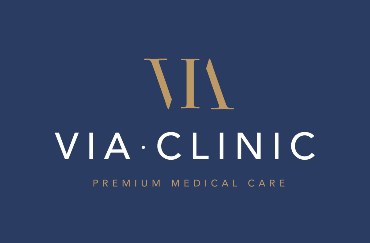 Via_clinic_logo.jpg