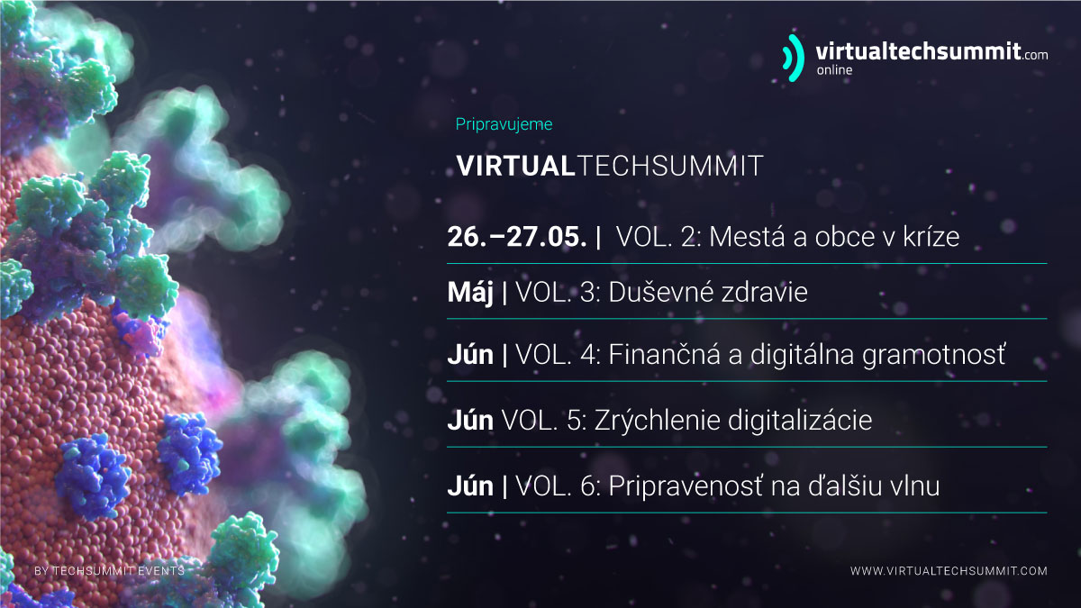 Virtual techsummit eventy.jpg